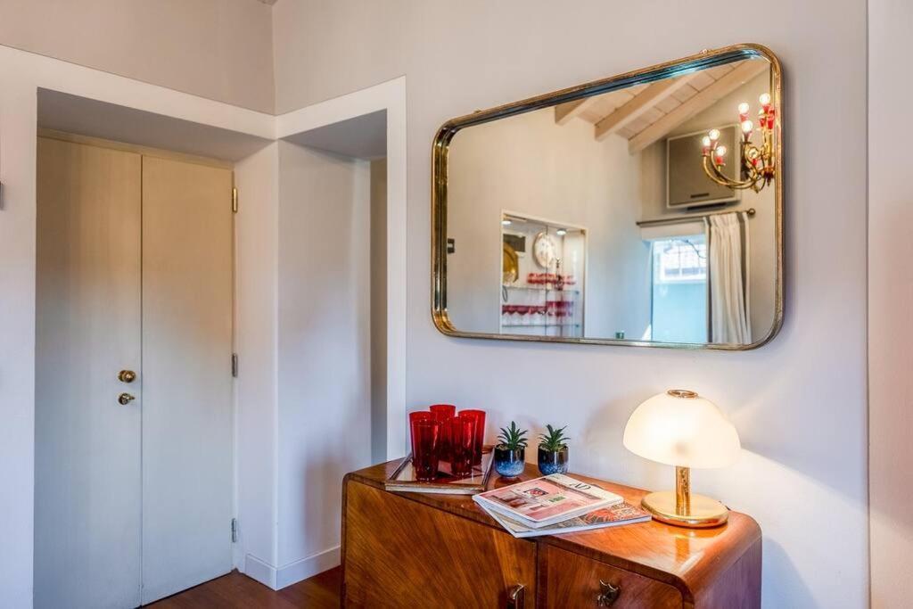 شقة Duomo - Prestigious Penthouse With Panoramic View ميلان المظهر الخارجي الصورة